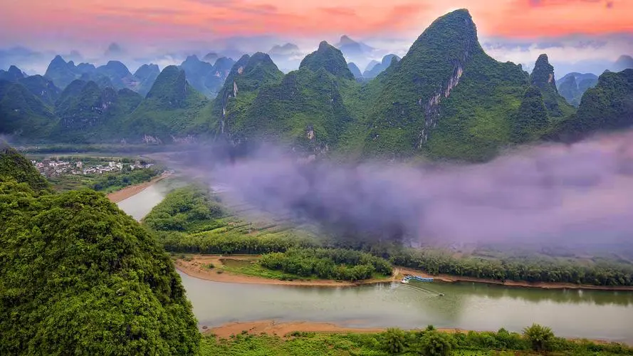 网络化无人化