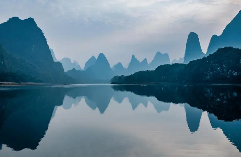 智能智慧制造无人化
